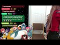 Weekly Dose of Kigurumi
