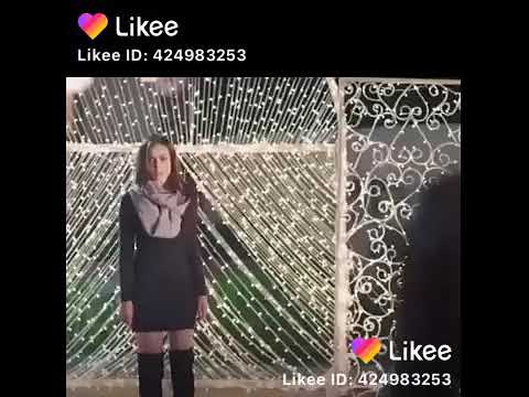 مهما اقولك يا حبيبي علي اللي بيا مش كفاية بعدي عنك فارق معايا