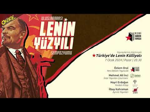 Video: Lenin'in adını taşıyan kütüphane. Moskova Lenin Kütüphanesi
