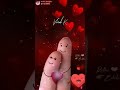 Eppothum unthan nybhagam | what's app status | selvam| [$]