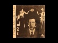 Vyto B- Tricentennial 2076 (Full Album)