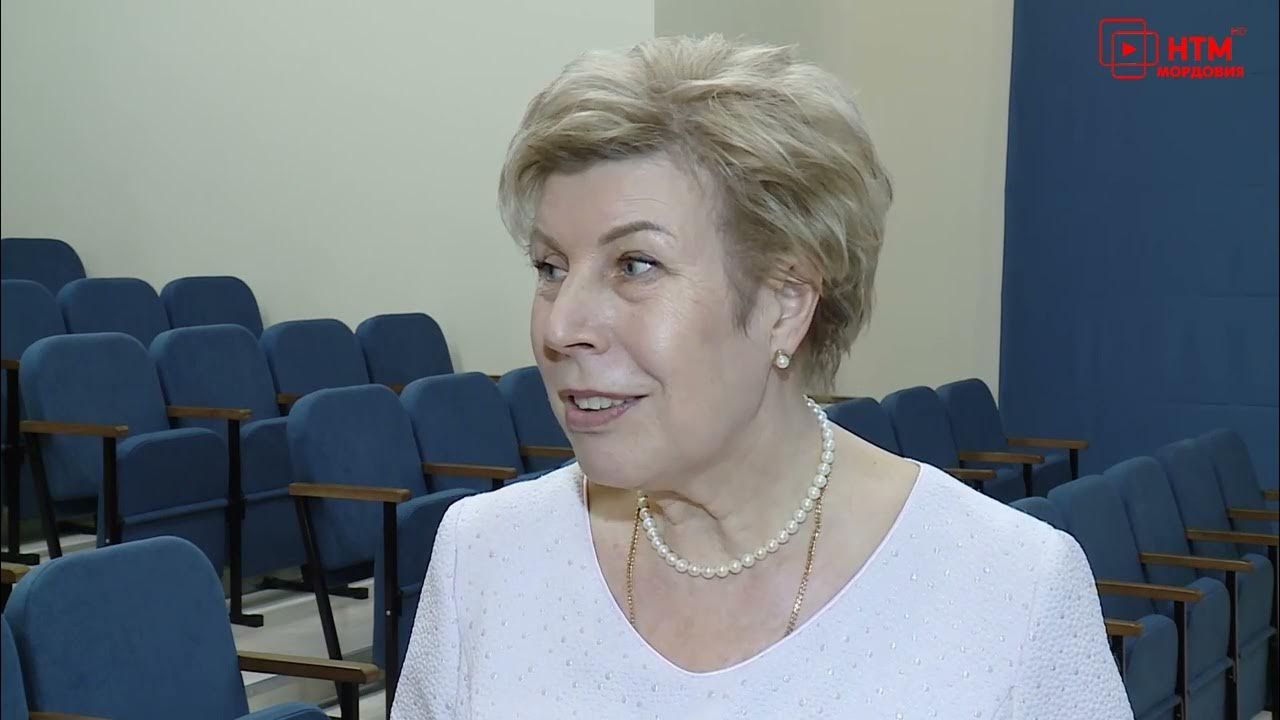 В Саранске появится новый мемориал: рассказываем подробности; - Чем... Интересны