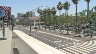 Google Campus Development Raising San Jose Real Estate Prices