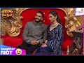 Comedy Nights Bachao | Ranveer Singh Can't Stop Laughing! | Colors TV