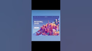 Next level Web Design. Figma Web Design.Design Inspiration  #shorts #webdesign #youtubeshorts #figma
