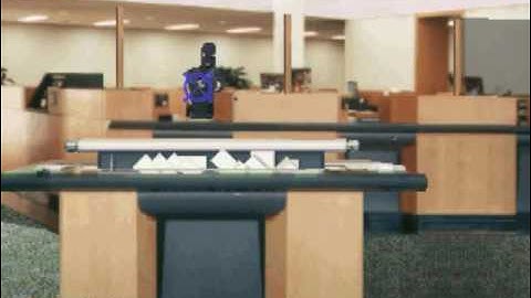 Lethal Enforcers ~1992 Konami~ Arcade MAME lethalen