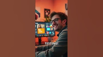 Backend Automation = Developer Superpower (CI/CD Tutorial)