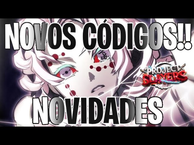 CORRE!! *NOVOS CÓDIGOS* DE 200 SPINS 100 ART SPINS, NOVIDADES