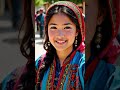یک نگاه خیره گگ از گوشه چادر بکو هزارگی سیدانور یک نگاه خیره گگ از گوشه چادر بکو هزارگی سیدانور