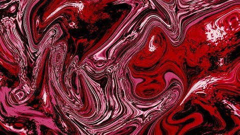 mining simulator getting 3 billion blocks live (LIVE)