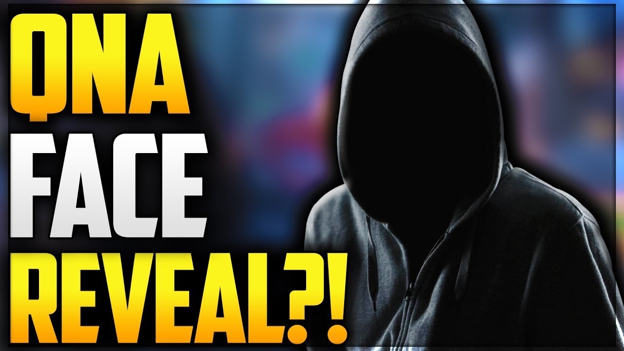 RV YT FACE REVEAL / FACECAM Q AND A / CP GIVEAWAY ANNOUNCEMENT