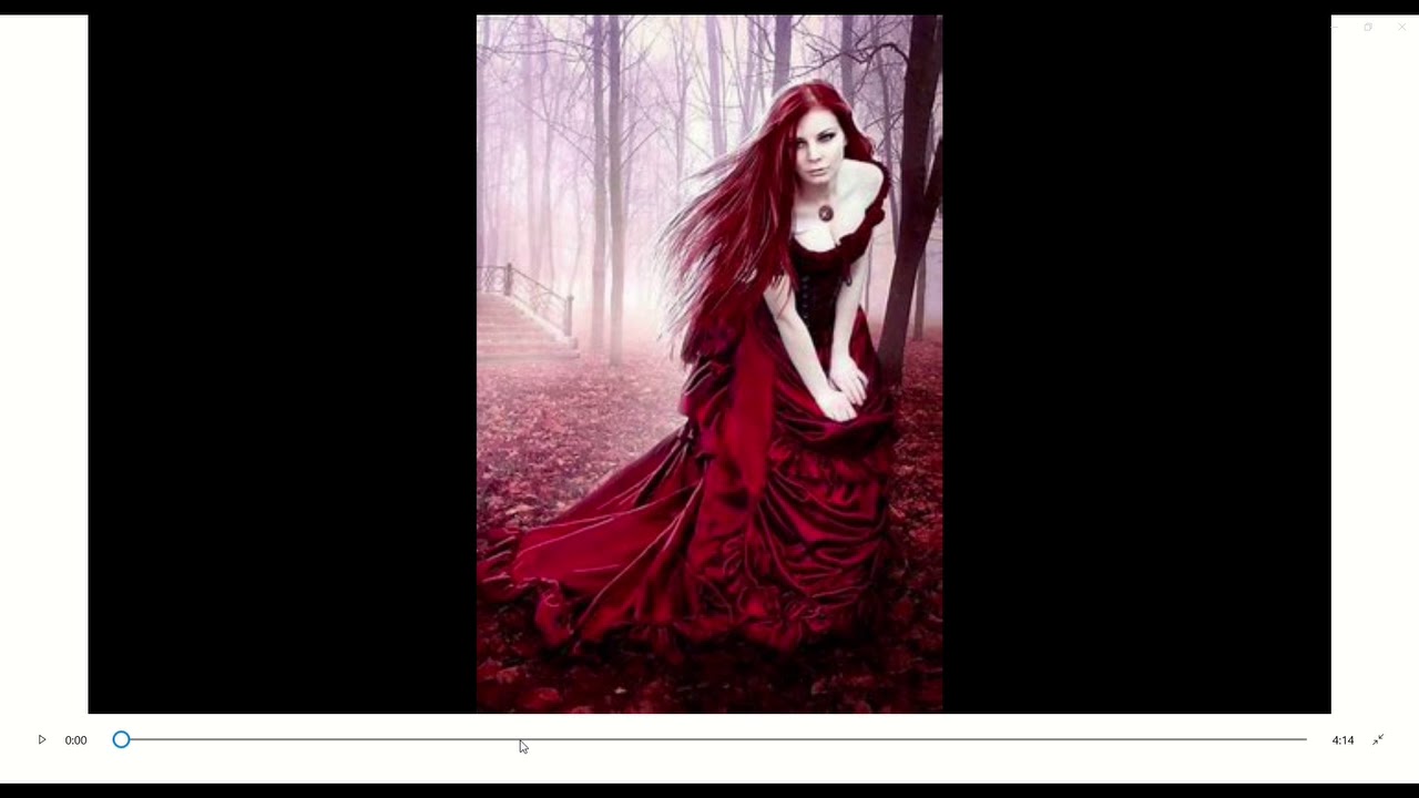 CHRIS WATTS TRIBUTE TO SHAN'ANN, BELLA, CC AND BABY NICO