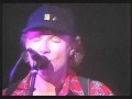 Miniature de la vidéo de la chanson Free Bird