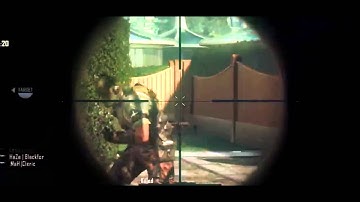 Rare Clan Oce |By Rare Logic