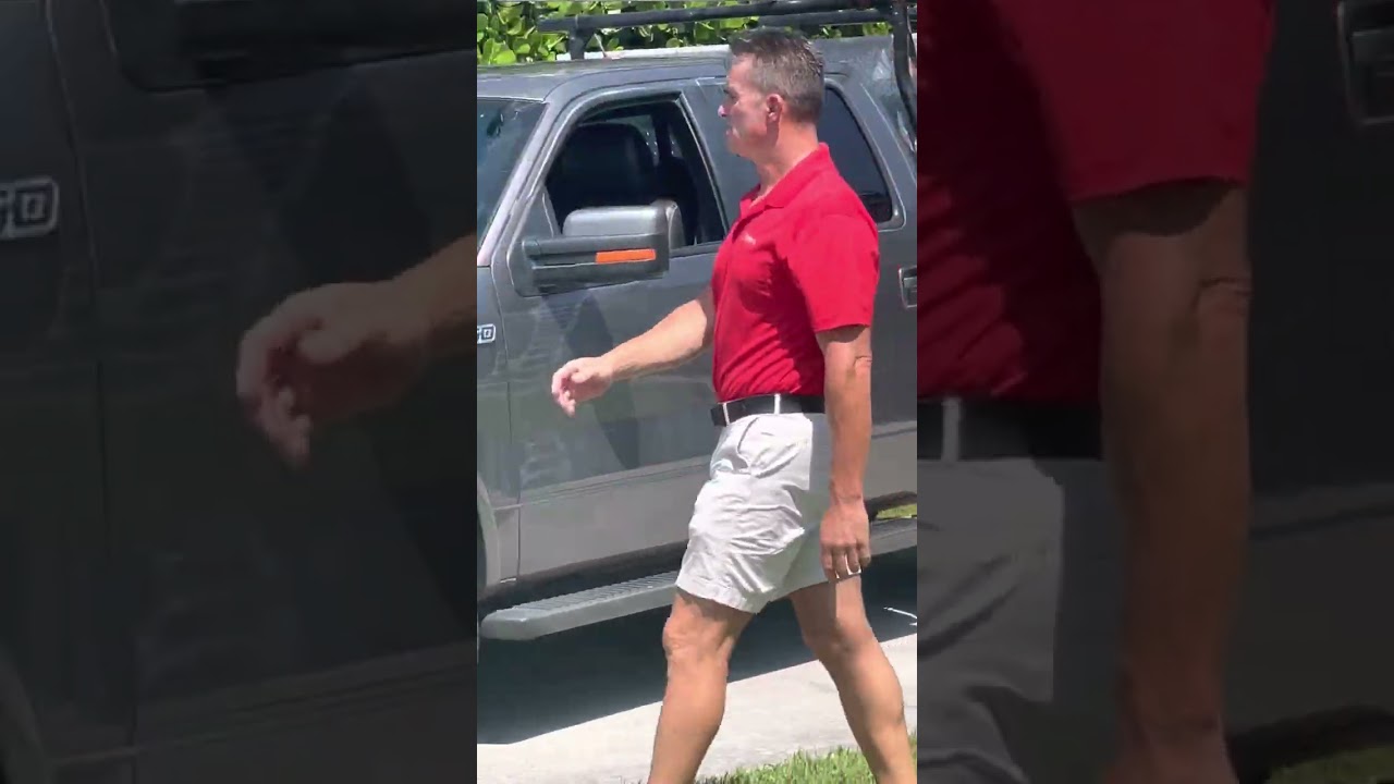 Pro-Roofing USA of Florida on location in Naples, FL