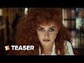 Official Competition Teaser Trailer (2022) | Movieclips Indie