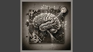 Pair Programming (Collaborative Focus)