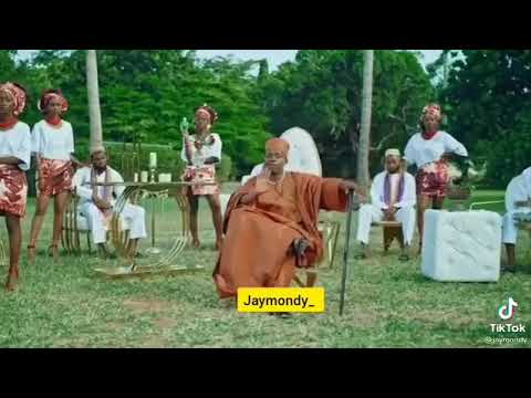 Rayvanny Kiuno Remix