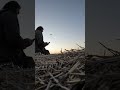 Testing DJI mini 2 in Southern Italy