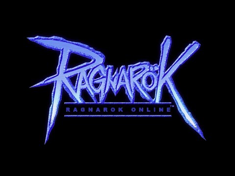 Видео: Ragnarok Online Prime | 4game | 2023 год | Сайты для поиска нужной информации об игре