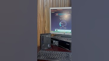 Parcel Review Model | E-5172 All Network Supported #telco #router #4g #simrouter #wifi #fy #reels