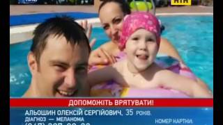 tkntn 20161122 0830 015