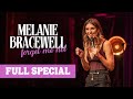 Melanie Bracewell Forget Me Not Full Comedy Special Melanie Bracewell Forget Me Not Full Comedy Special