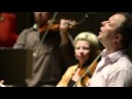 Capture de la vidéo Mahler Symphony No. 2 "Resurrection" / Royal Stockholm Philharmonic Orchestra / Sakari Oramo