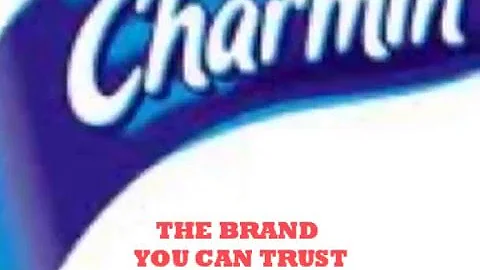 ronnie phelps toilet paper