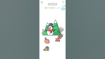 CPI-CONNECT Puzzle Image LEVEL 80 #shorts @antoniodebelen1152