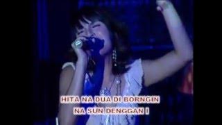 Lea Simanjuntak - Maniak Ate-Ate