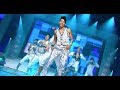 2PM (투피엠) - 10점 만점에 10점 (10 out of 10) 교차편집 (Stage Mix)