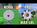 DOUGH V2 RAID #roblox #bloxfruit @Deithwennn
