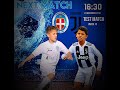 Cristiano Ronaldo Jr VS Luca  ● Under10 @Juventus  @Cristiano Ronaldo JR ●Test Match 1T | NovJuv