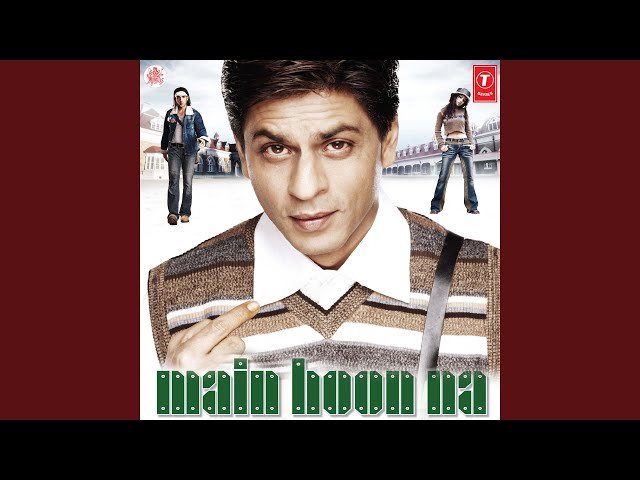 MAIN HOON NA (SAD) class=