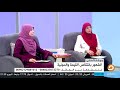 ما الأسباب التى تدفع الشخص للشعور بالدونية وأن هناك من هو أفضل منه 