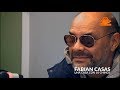 Fabián Casas con Sebastián De Caro #10Chinos (Audio HD)