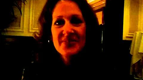 Jennifer Hazen of The Farm, San Benito, Philippnes