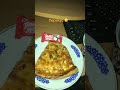 #бездиет #food #бодибилдинг #спорт #тожевкусно 💪❤️😉