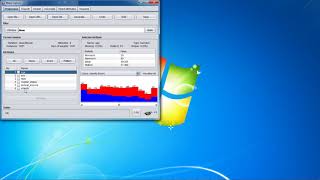 Weka JDBC Driver Demo