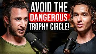 How Jonathan Bell Built 6 Companies By 29 With Zero Debt, No Investors, and No Personal Brand News