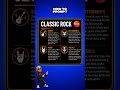 How to Prompt Suno Ai: Classic Rock