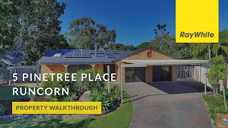 5 Pinetree Place, Runcorn | Listed For Sale