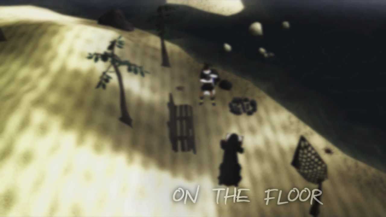 [Rsmv-Mep] Part for Owlfilms1