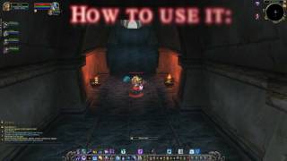 Mana Shield & Thunderstorm Speed Boost Exploiting (Patch 4.3.2 Exploit)