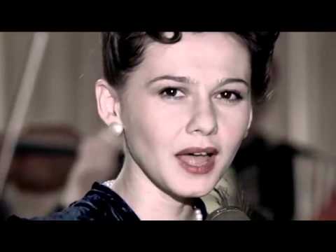 Полина Агуреева - Два сольди bekijken op YouTube