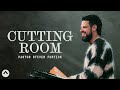 Cutting room  pastor steven furtick  elevation church