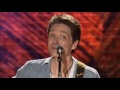Richard Marx Story Behind the Song Hazzard CVE Live!