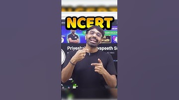 Basic Maths vs Standard Maths | Full Difference in Simple Words