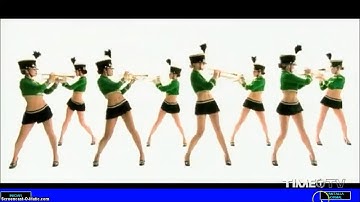 AxWindowsMediaPlayer Pantalla Completa (Personal) con VB.NET